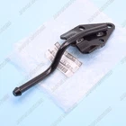 New Genuine Oem Nissan 370Z Infiniti G37 EX35 FX50 Exhaust Mufler Mount Bracket. Price: $48.78.