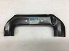 Corvette 1964-1974 Gm Nos 1/2" Transmission Exhaust Hanger #3853725 New. Price: $80.00.