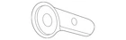 Genuine Gm Hanger 85049693 New. Price: $51.41.