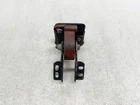 H411305 05-08 Maserati Quattroporte M139 Exhaust Rubber Hang Mount Plate Bracket Used. Price: $32.49.