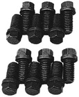 Trans-dapt #9943 Header Bolts Bbc (16) New. Price: $10.99.