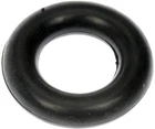 Front Exhaust System Hanger Dorman For 1995-2007 Chevrolet Monte Carlo 1996 1997 New. Price: $31.18.