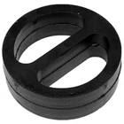 Walker 35123 Exhaust System Hanger New. Price: $42.07.