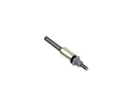 Genuine Mopar Double Ended Stud 06513150AA New. Price: $35.18.