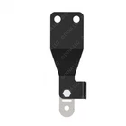 A04-20067-003 Exhaust Muffler Hanger For Freightliner New. Price: $120.85.