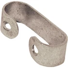 251-235 Brexhaust Hanger Front For Vw Volkswagen Golf Jetta Cabriolet New. Price: $22.45.