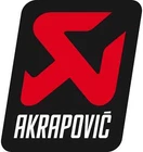 Akrapovic P-HF1228 For 14-18 Porsche Macan (95B) Fitting Kit S-PO/TI/7H) New. Price: $633.95.