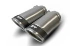 Remus 756215 397 AD0181V 0026 70CSR For 2014 Mini Cooper F56 (excl Facelift Mo New. Price: $1800.53.