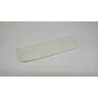 Subaru / Genuine Front Pipe Insulator 44155FA010 New. Price: $18.00.
