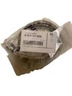 Genuine Bmw Center Pipe Clamp 18-30-5-A04-BD6 For X1, 228I, M235I New. Price: $30.00.