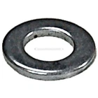 Brexhaust Muffler Washer 258-117 Tcp New. Price: $21.41.