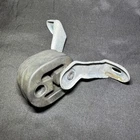 Oem Exhaust System Hanger 113-942 For Audi A4 B5 Avj/ajl/atw/aeb/awm 1.8L 1.8T Used. Price: $45.00.