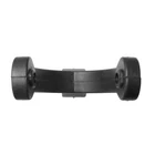 Ap Exhaust System Hanger 8160 Tcp New. Price: $32.41.