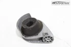2022-2026 Jeep Grand Cherokee 4WD Rear Left Exhaust Resonator Pipe Bracket Oem Used. Price: $39.99.