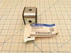 Ford 7C2Z-5260-FA Exhaust Hanger Bracket New. Price: $23.99.