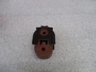 2015-2023 Ford Muffler & Pipe Insulator F2GZ-5A262-A Edge 2015-2018 Used. Price: $29.00.