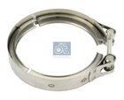 Dt Spare Parts 2.15202 Holding Clamp Neu. Price: $22.50.