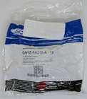 New Ford Motor Company Oem Exhaust Clamp Part No. GN1Z-5A215-A. Price: $19.99.