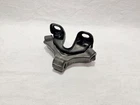 2012 - 2022 Volkswagen Passat Rear Resonator Exhaust Support Bracket Oem Used. Price: $22.99.