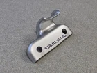 Very Nice Used Original Genuine Porsche 928 Exhaust Hanger Bracket. Price: $10.00.