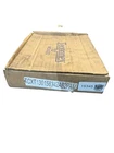 Teconnex Exhaust Clamp P/n: TCXT130158342AB2PAM New. Price: $20.00.