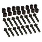 Bd Diesel 1041483 Exhaust Manifold Bolt New. Price: $64.95.