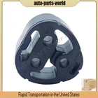 New For 13-20 Dodge Ram 2500 3500 4500 5500 Tailpipe Insulator Hanger 52014091AE. Price: $18.52.