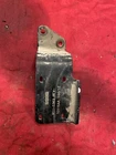 Paccar Exhaust Support Mount Bracket M11-2363 Used. Price: $149.00.
