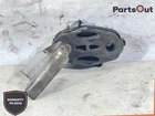 2010-2016 Bmw 535 750 Front Exhaust Muffler Center Bracket Oem Used. Price: $31.70.