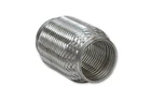 Vibrant Turbo Flex Coupling With Interlock Liner New. Price: $128.24.