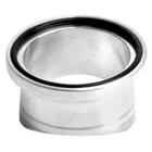 Turbosmart Premium Quality Adapter Blow Off Valve Profiled TS-0205-2003 New. Price: $16.95.