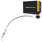 For Gmc Savana 1500 2010 11 12 13 2014 Exhaust Temperature Sensor Terminals New. Price: $77.86.