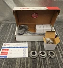 Cloyes Gear & Product 9-4226S Engine Timing Chain Assembly 2011 Ford Taurus New. Price: $227.99.