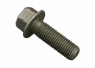 Genuine Subaru Pipe To Cat Converter Bolt 44015AC000 Legacy Outback 02-19 New. Price: $13.48.