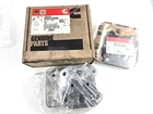 Genuine Cummins 2895447 Mounting Spacer W/ Gasket 2011-2021 Isx Qsx New. Price: $349.99.