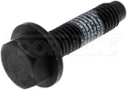 Dorman 675-226 Exhaust Manifold Hardware Kit New. Price: $19.77.