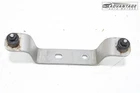 2021-2025 Buick Envision 2.0L Engine Exhaust Front Down Pipe Brace Bracket Oem Used. Price: $23.39.