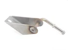 Mini Countryman R60 Rear Right Exhaust Muffler Bracket 18309801973 No Duties New. Price: $72.64.