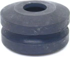 Muffler Mounting Kit Uro Parts GEX7459 New. Price: $9.31.