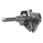 For Jeep Wrangler 2018-2023 Mopar 68320443AC Exhaust Hanger Bracket New. Price: $25.76.