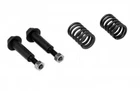 Walker 35129 Exhaust Bolt And Spring For Honda Civic New. Price: $12.75.