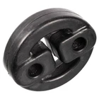 Febi Exhaust Mounting 170498 17563-35020 Brand. Price: $13.05.