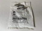 2PCS Genuine Oem Mopar 6508422AA Exhaust Manifold Stud 07-11 Dodge Nitro 4.0L V6 New. Price: $12.99.
