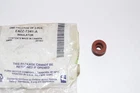New Old Stock Ford Mercury Rubber Insulator E4ZZ-7341-A. Price: $6.95.