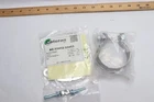 Hardware Kit For Cateran AC-33452-33453 Only New. Price: $14.97.