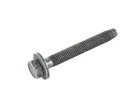 Genuine Mopar Hex Head Screw And Washer Mounting 6512184AA New. Price: $20.01.