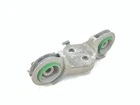 2020-2025 Ford Explorer Center Exhaust Mount Bracket Oem L1M3-5D217-AC Used. Price: $39.99.