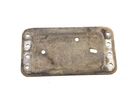 Bmw Oem Connecting Support Plate E90 E91 E92 E93 41127189272 Used. Price: $39.95.