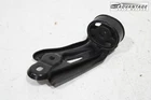2019-2025 Toyota RAV4 2.5L Front Exhaust Pipe Hanger Insulator Bracket Oem Used. Price: $35.09.