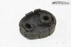 2020-2025 Cadillac CT4 Rear Right Left Insulator Exhaust Support Hanger Oem Used. Price: $21.83.